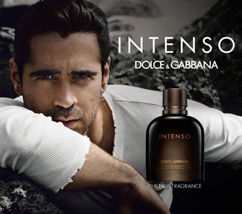 dolce gabbana official site
